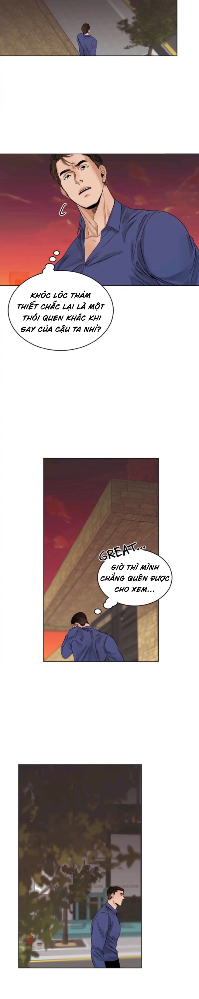 secondo piatton chapter 10.1 8