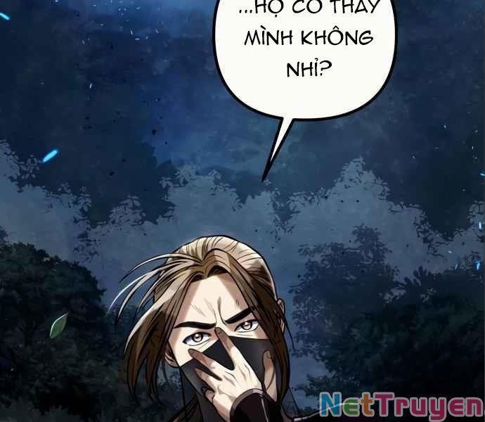 con trai út nhà ha buk paeng chapter 4 215