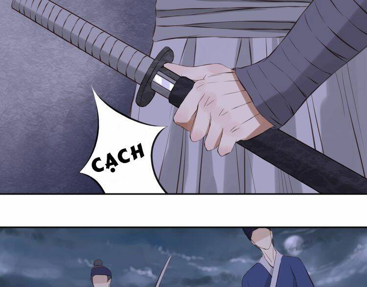 bạch lý hành giả chapter 13 12