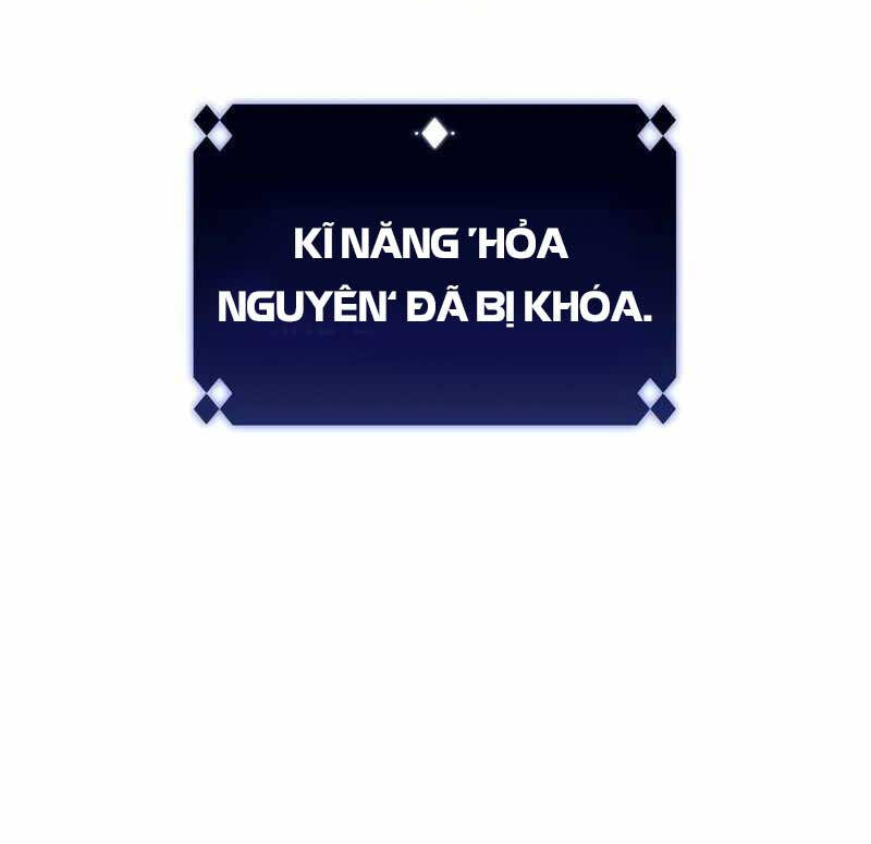 Người Chơi Mới Cấp Tối Đa Chapter 86 62