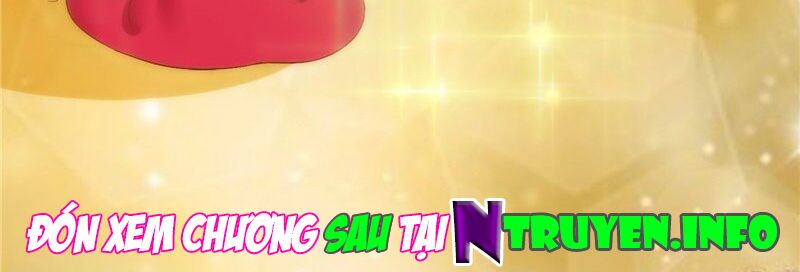 huynh khống công tước gả không được chapter 27.2 24