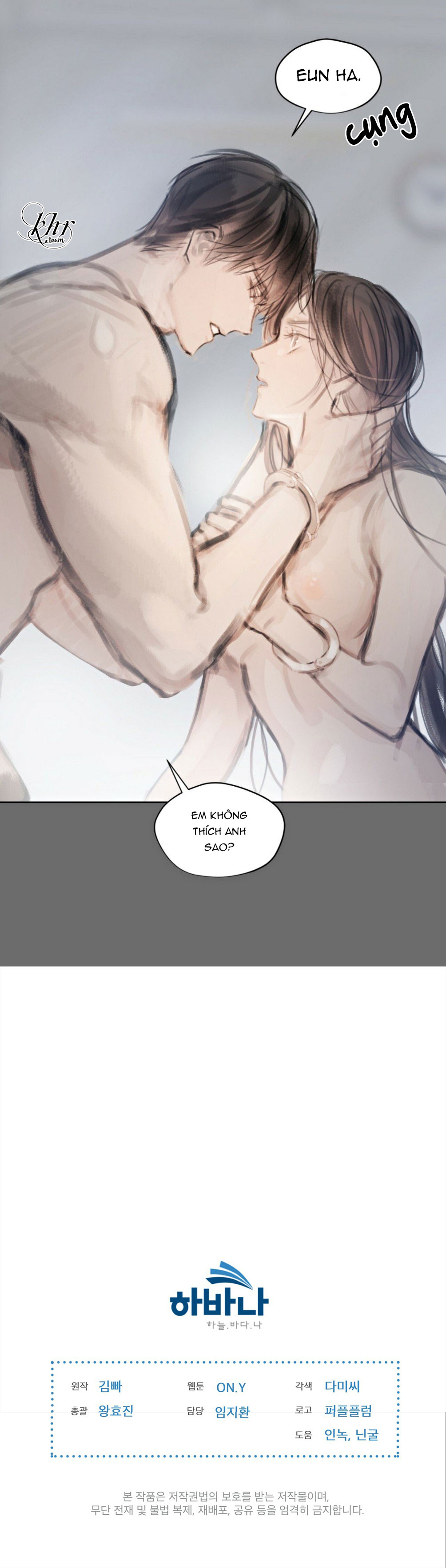 doppio senso chapter 42 53