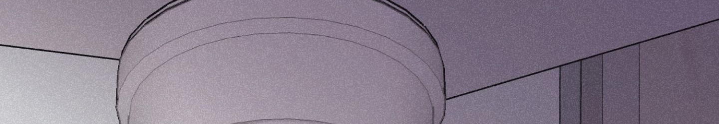 chiếu tướng chapter 87 218