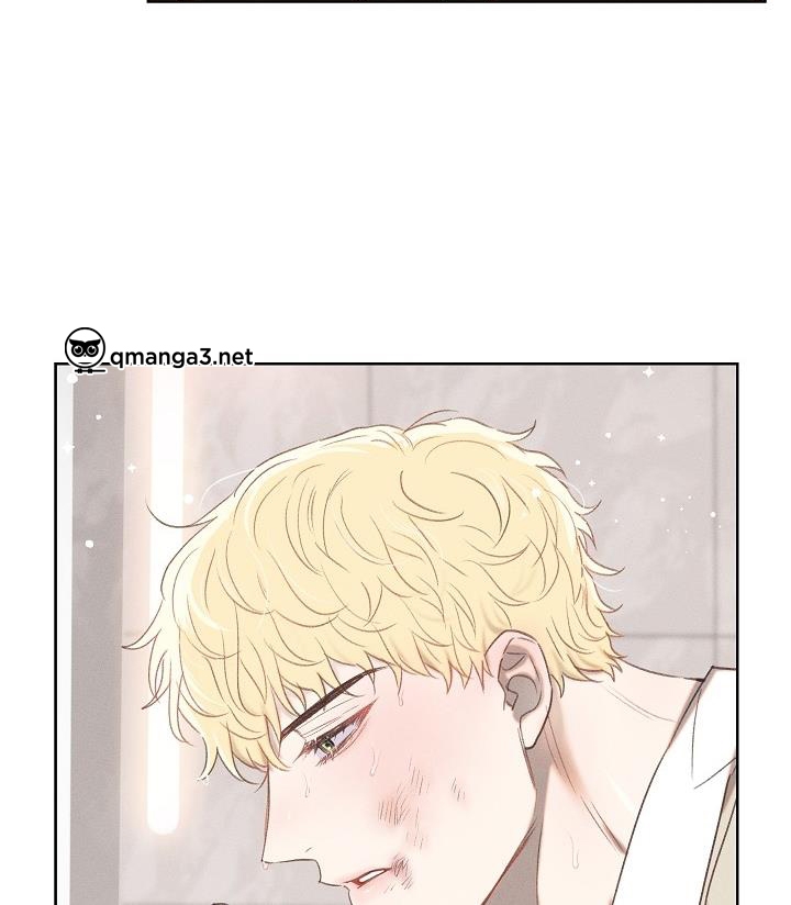 đại úy lãng mạn thân yêu của tôi chapter 5 41