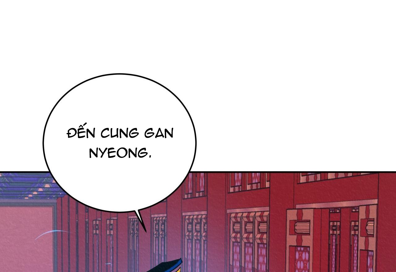 vô liêm sỉ chapter 6 60