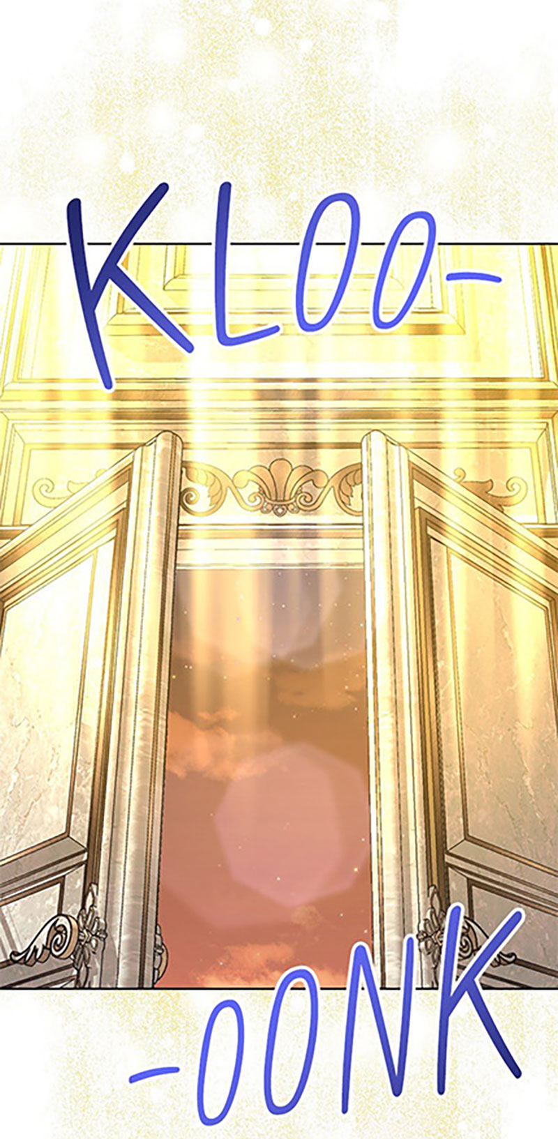 ngã rẽ định mệnh chapter 10.2 9