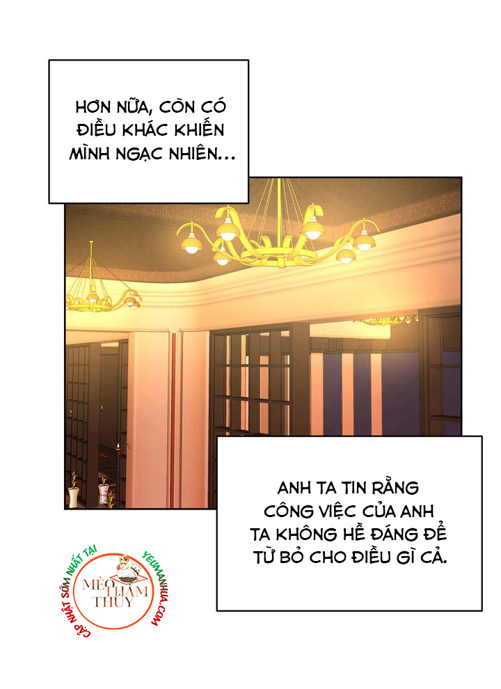 bùng nổ chapter 5 17