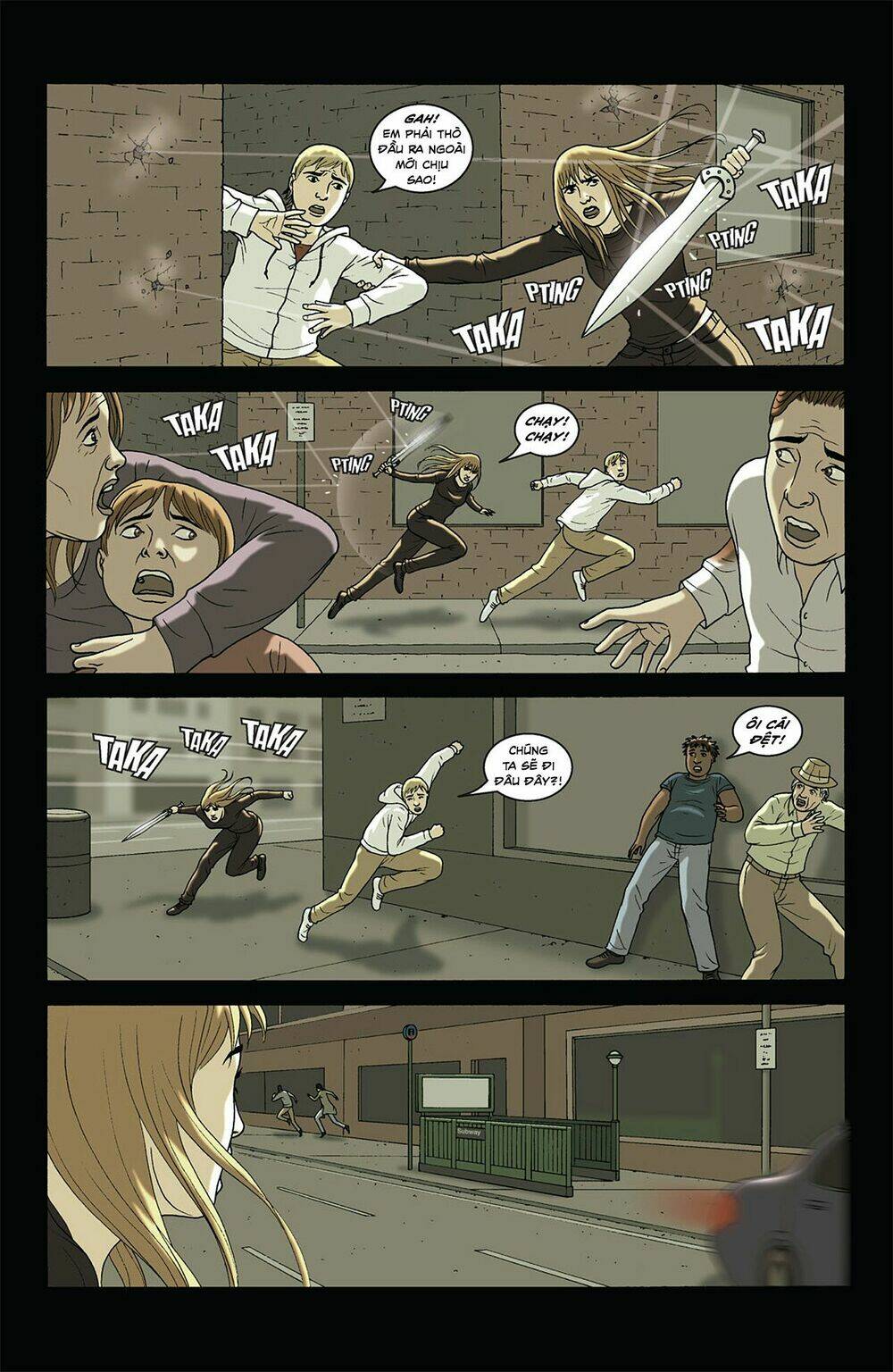 the sword chapter 21 13