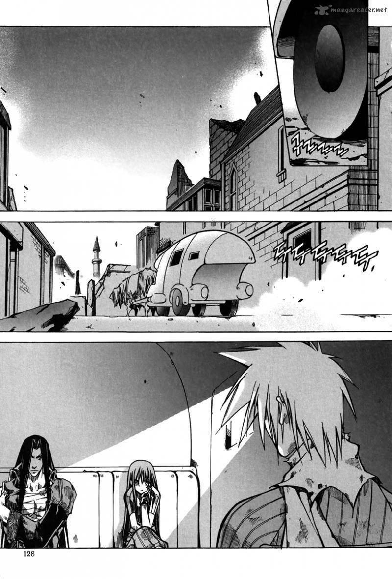 id chapter 172 6