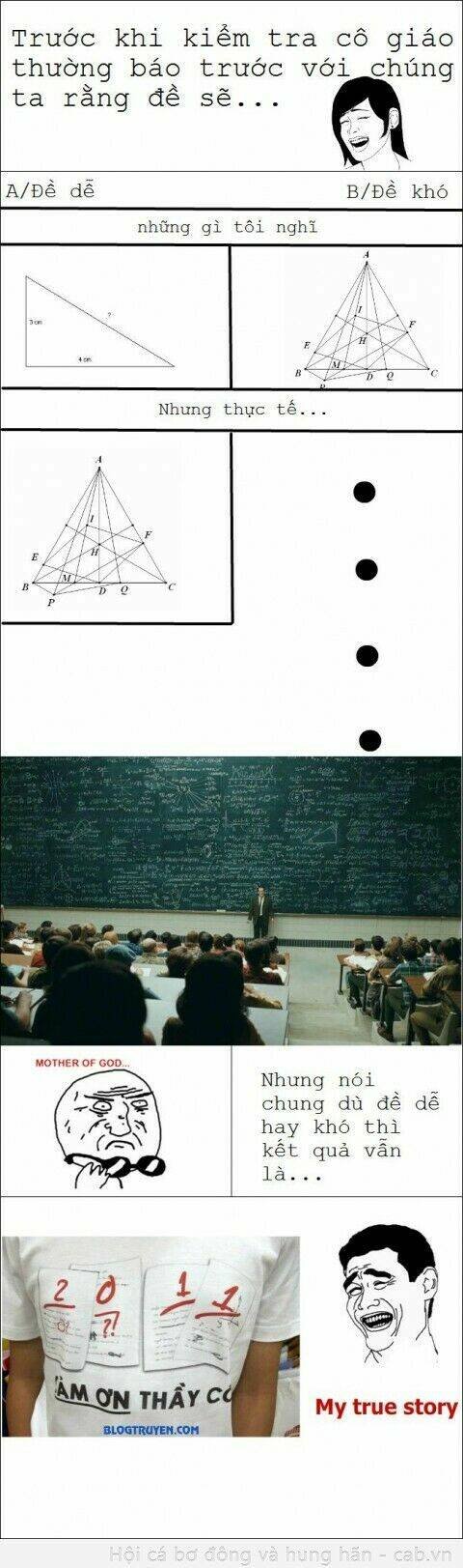 rage comic-troll chapter 72 6