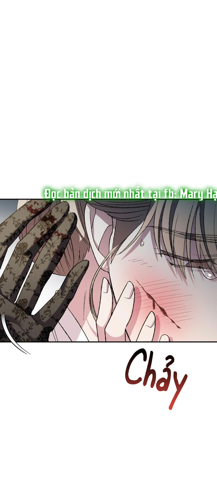 cha à, con không muốn kết hôn đâu chapter 61 48