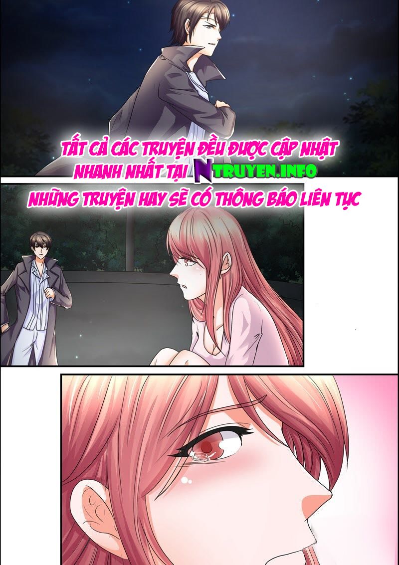 cô vợ ngọt ngào muốn trèo tường chapter 43 12