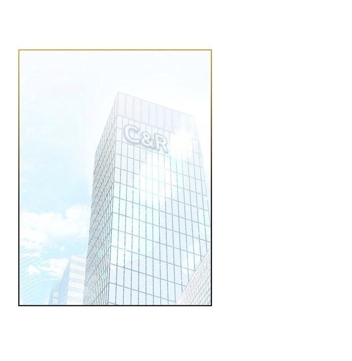 invitation of mystic messenger chapter 25 19