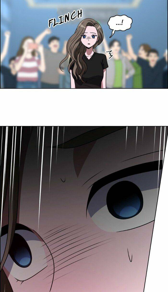 no scope chapter 46 31