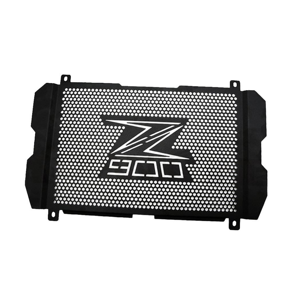 Motorcycle Grille Guard Cover Protector For Z900 2016-2017