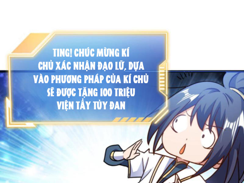 huyền huyễn: ta bắt đầu vô địch từ bại gia chapter 124 34