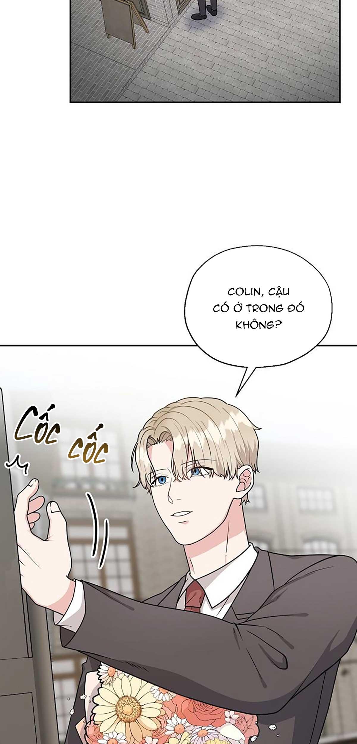 phân tán chapter 6 7