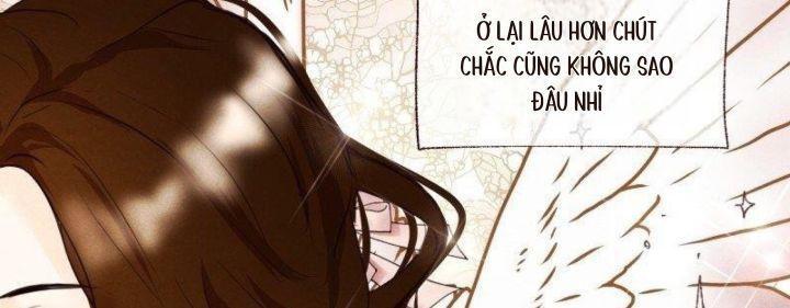 nhân vật chính là kẻ phản diện chapter 3 186