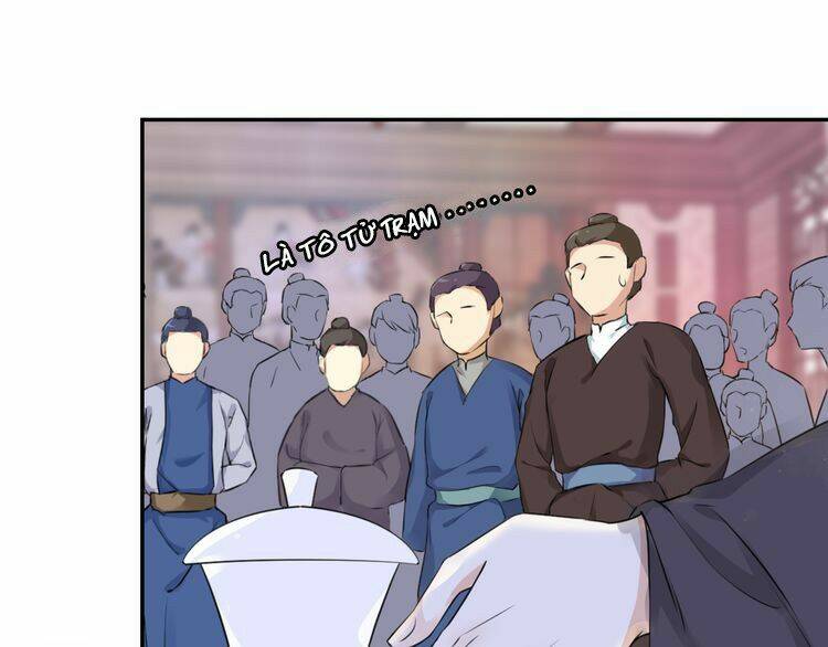 hoa nhan sách chapter 7.1 26