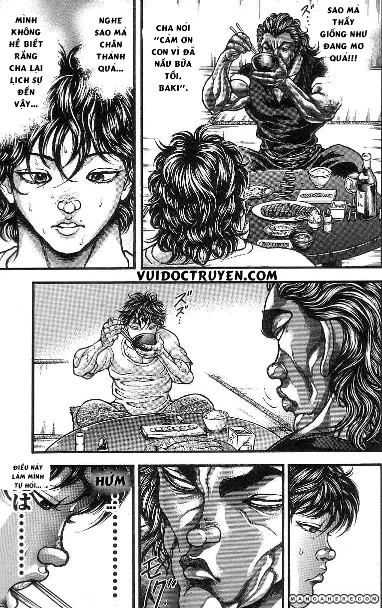 baki – son of ogre chapter 245 19