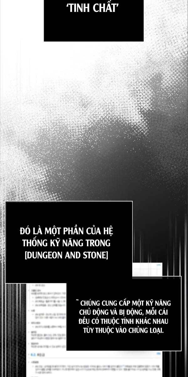 sống sót trong trò chơi với tư cách là một cuồng nhân chapter 11 97