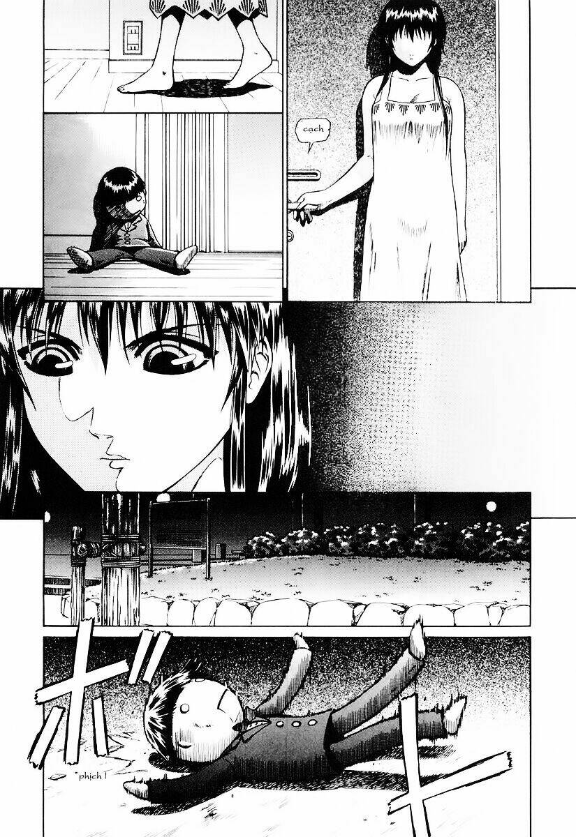 atori shou chapter 4 19