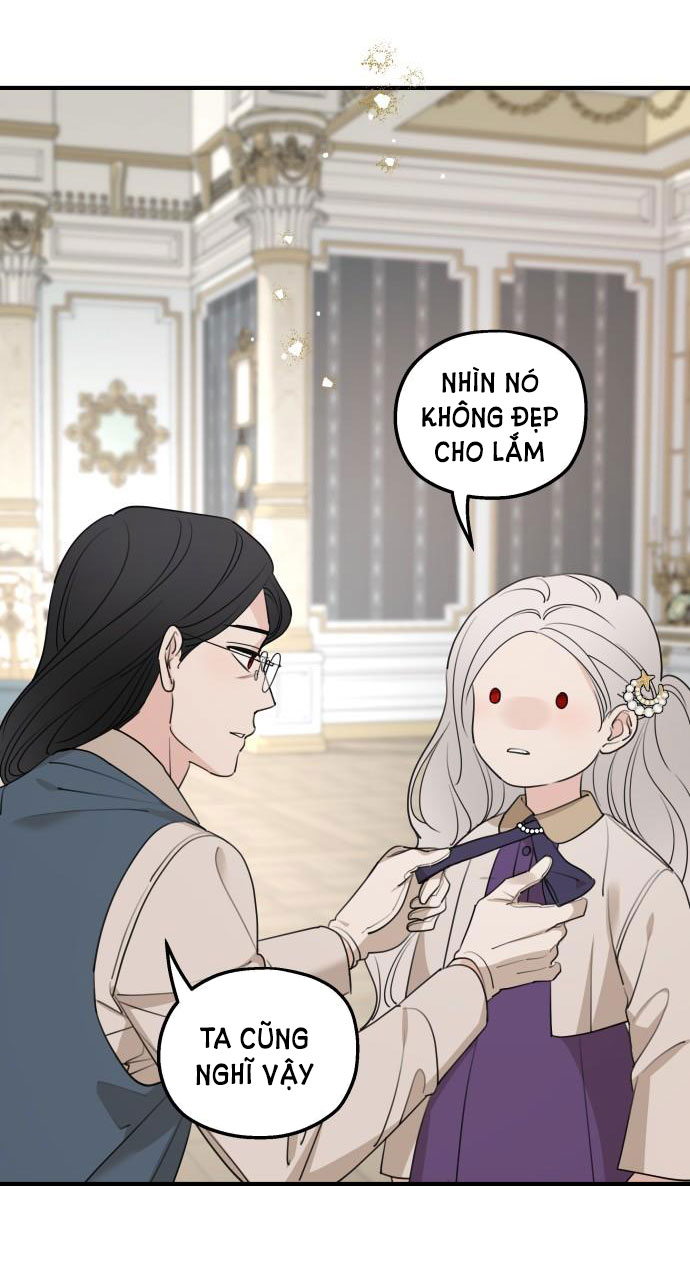 gia đình chồng bị ám ảnh bởi tôi chapter 72.2 46