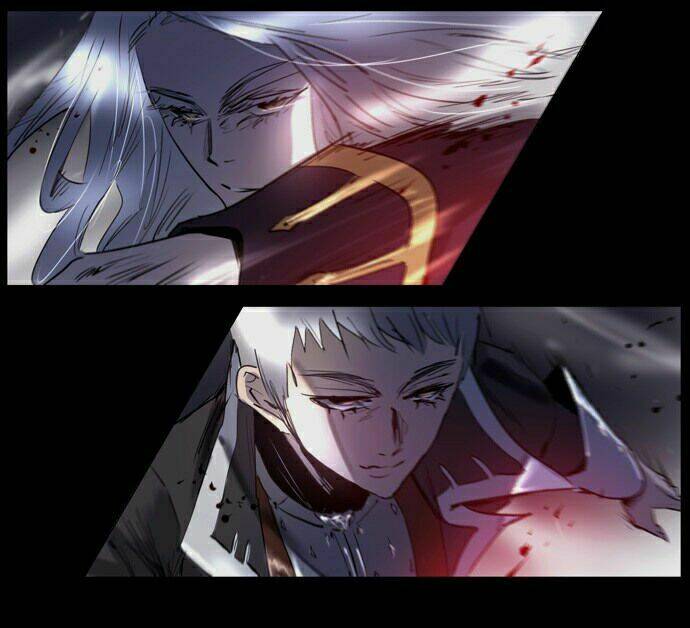 bản khế ước linh hồn chapter 186 13