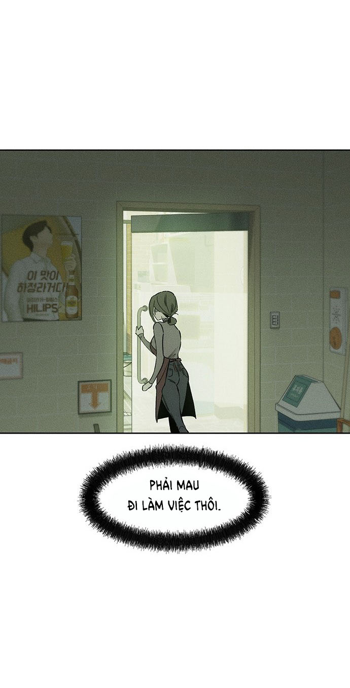 [18+] Nước Mắt Trên Đóa Hoa Tàn chapter 1.1 18