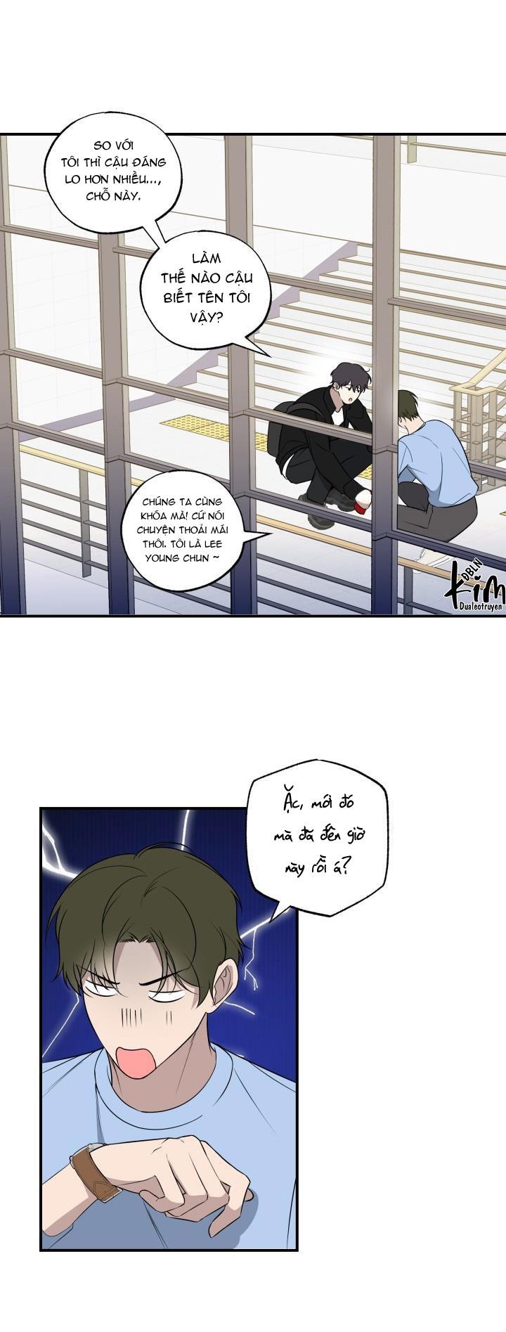 đường chéo chapter 2 27