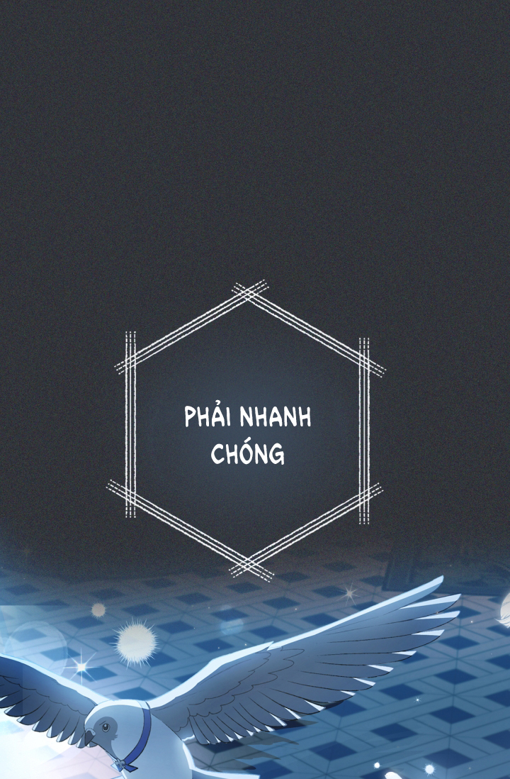 cha à, con không muốn kết hôn đâu chapter 78 32