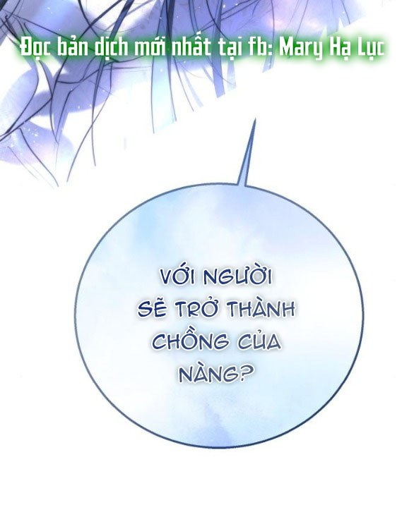 hãy dạy cho tôi về dục vọng chapter 6.2 26