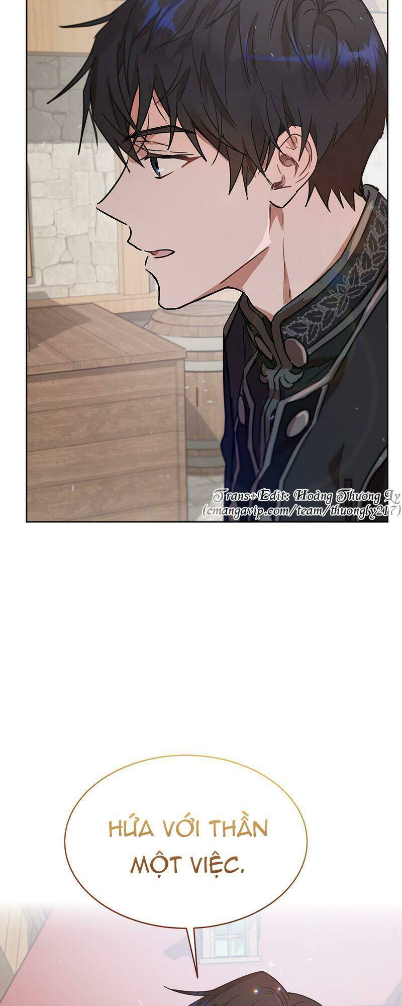 khế ước của ma tộc chapter 36 66