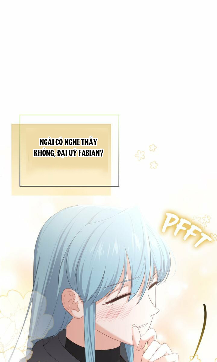 màn đêm tối của adeline chapter 65 69