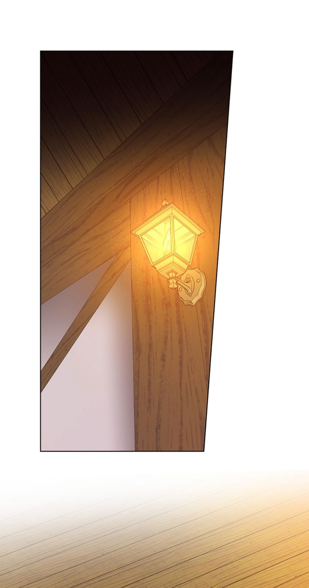 kết hôn cùng nhân vật phản diện chapter 11 2