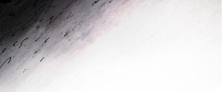 máy mô phỏng nhân sinh của lữ bố chapter 6 157