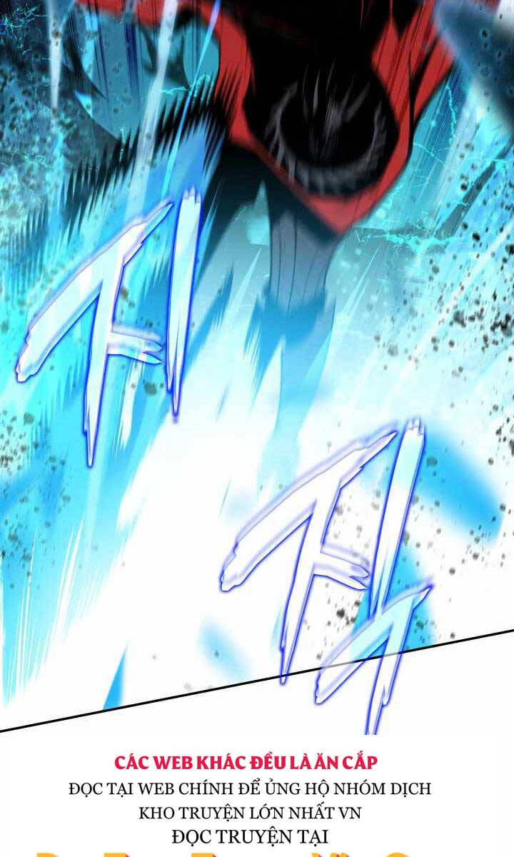 tôi là lính mới chapter 133 49