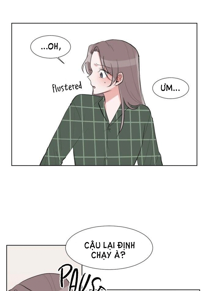 gatabutata chapter 34.1 3