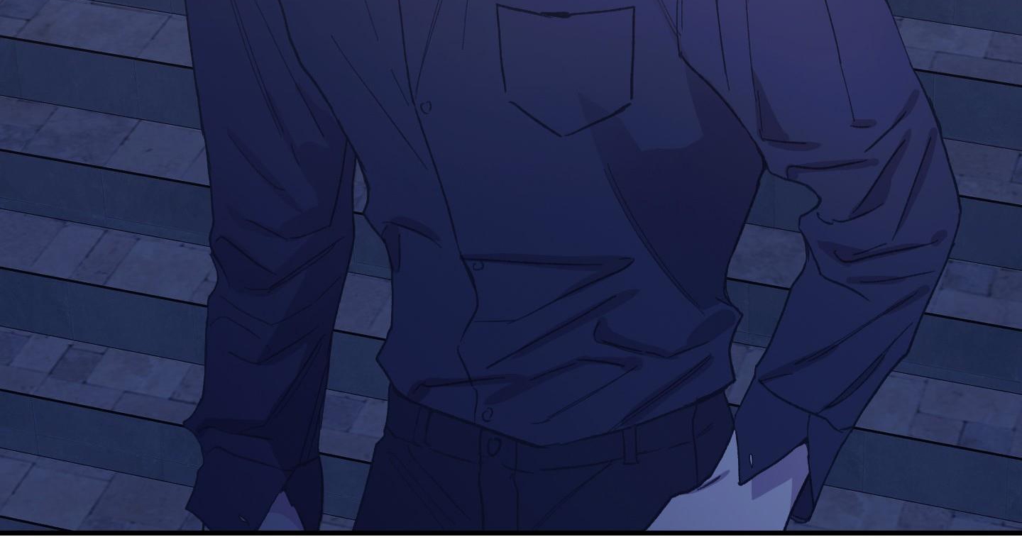 lãng mạn giả dối chapter 26 131