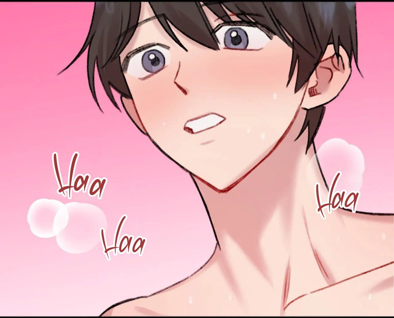 anh thật sự thích em sao chapter 10 37