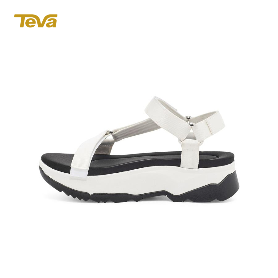 Giày sandal nữ Teva Jadito Universal - 1117070