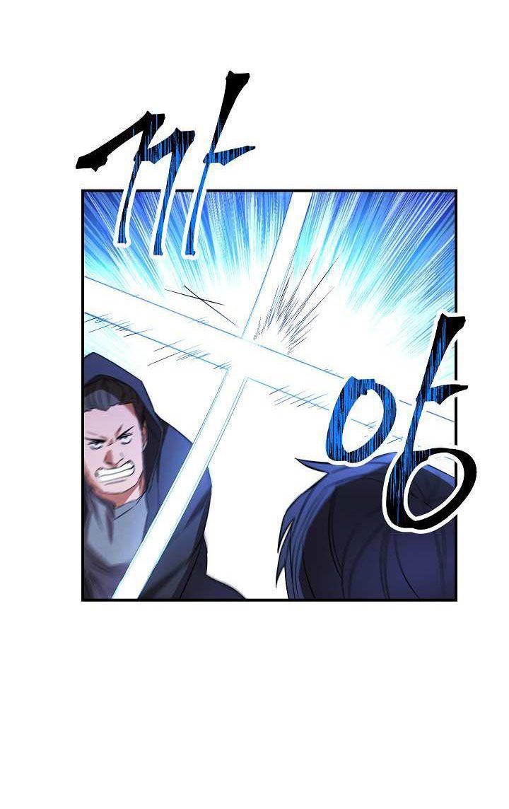 the live chapter 71 70