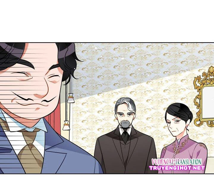 thanh tra của muiella chapter 80 53