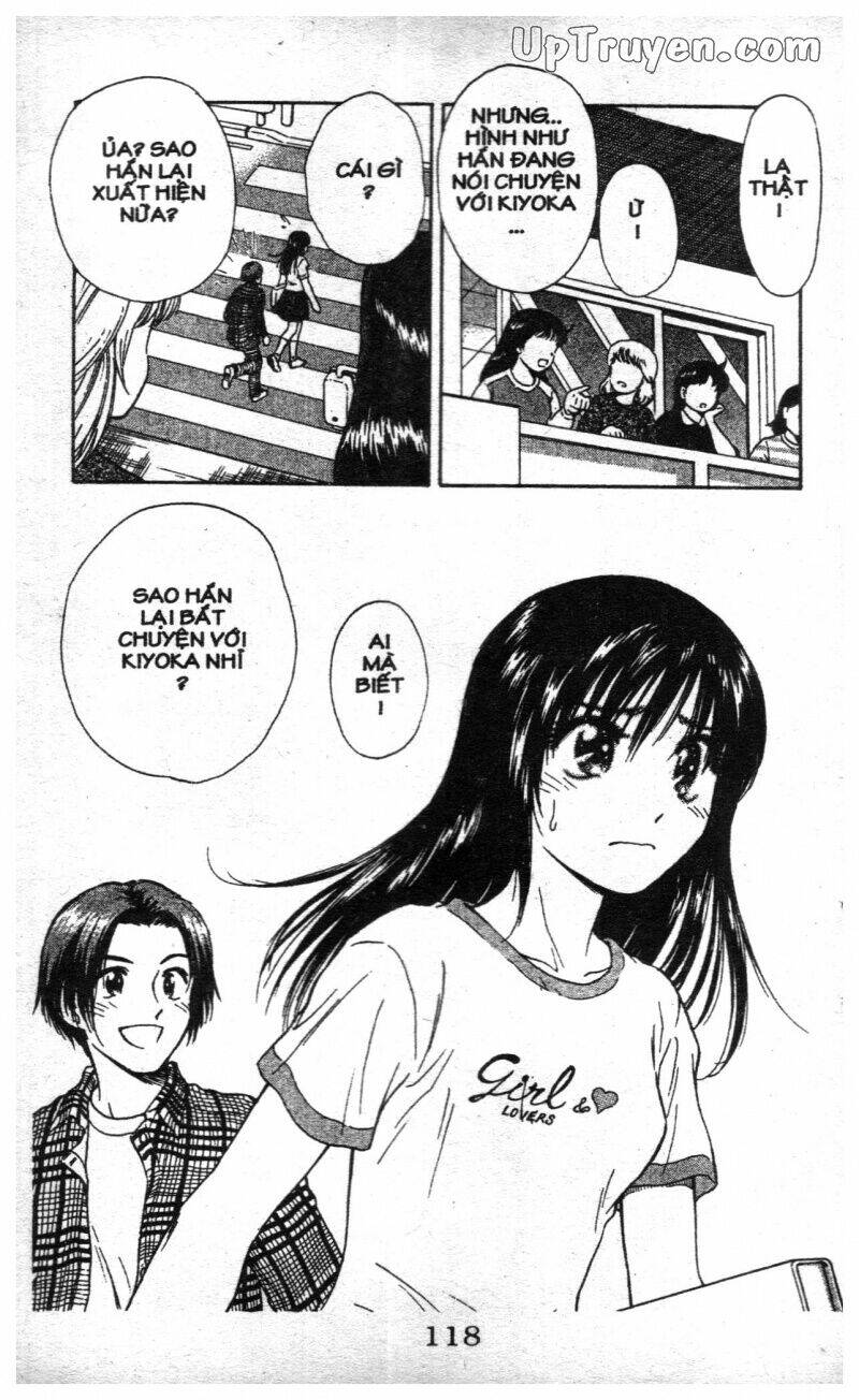 salad days chapter 119 28