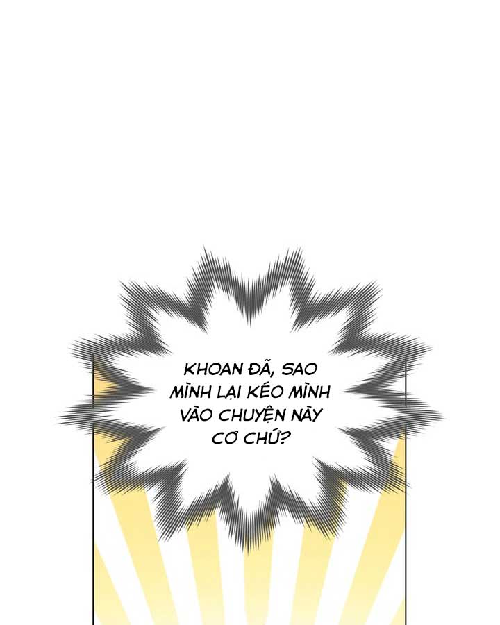 hợp đồng hôn nhân với người chồng thứ 2 của tôi chapter 13 20