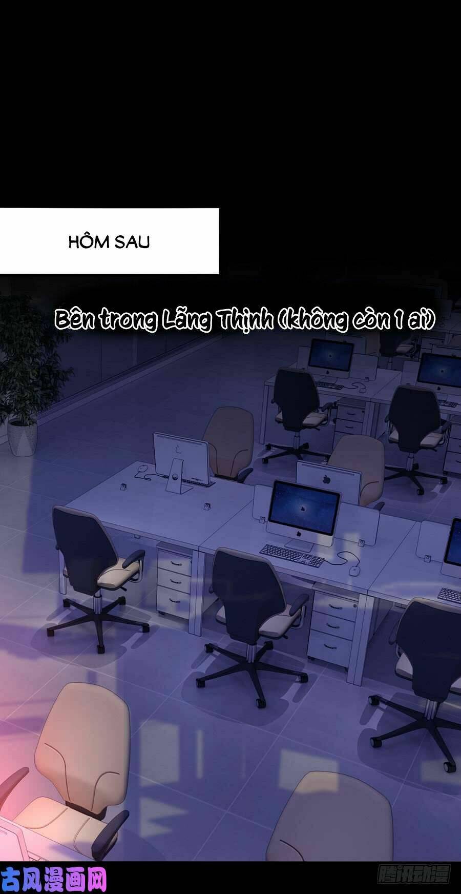 bảy ngày thực cốt hôn ước chapter 15 22