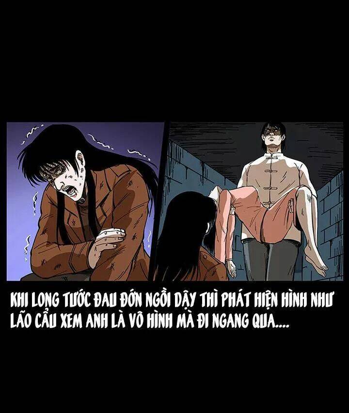 U Minh Ngụy Tượng Chapter 194 86