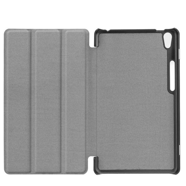 Bao da máy tính bảng Qua Tab QZ 10