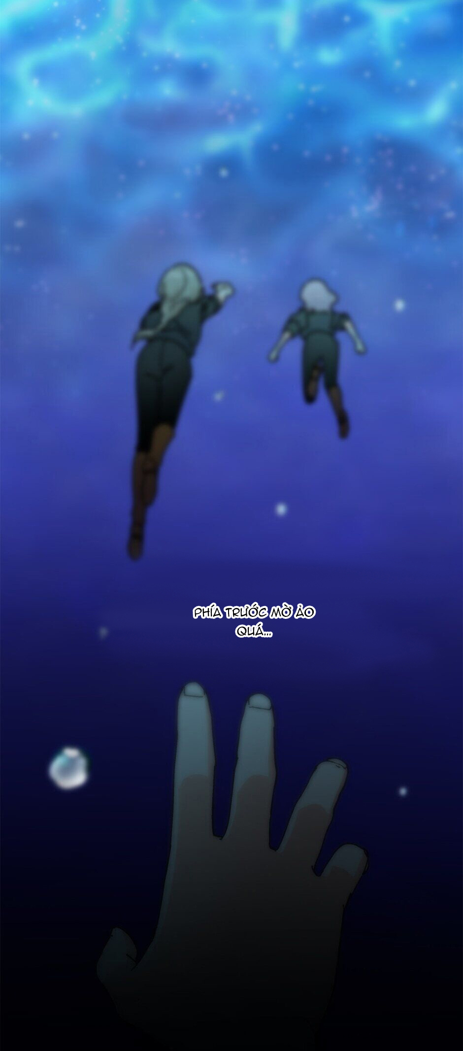 ác nữ tiểu thư chapter 47 38