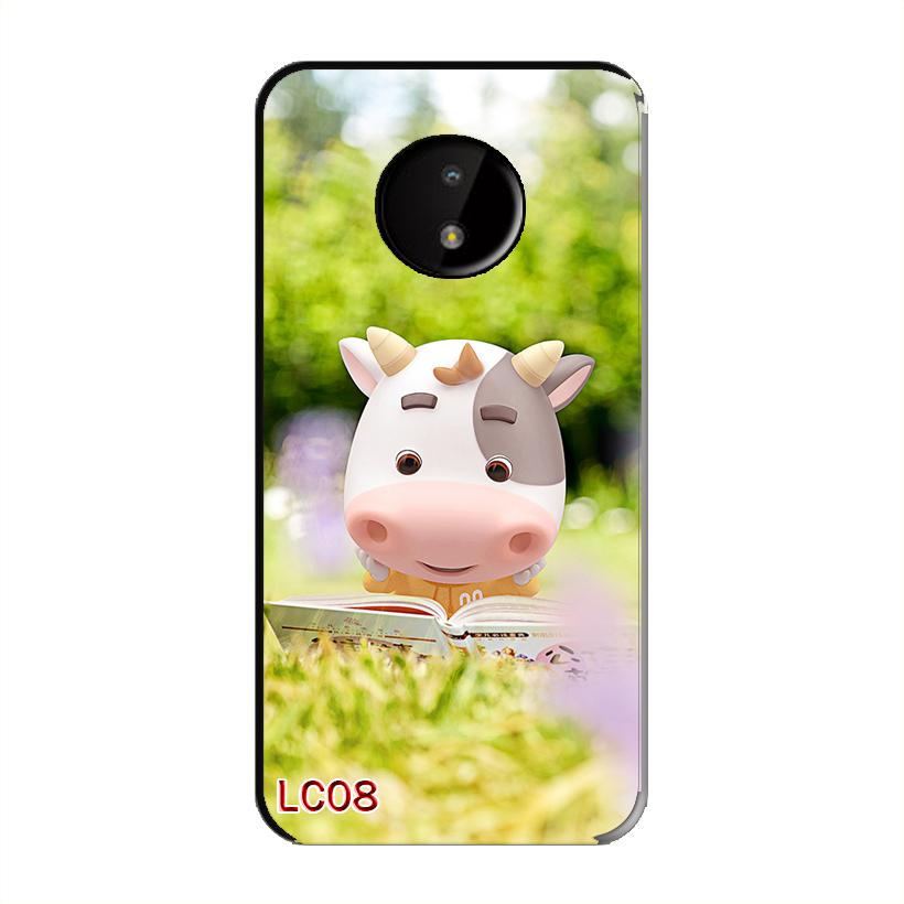 Ốp Lưng Dành Cho Nokia C20